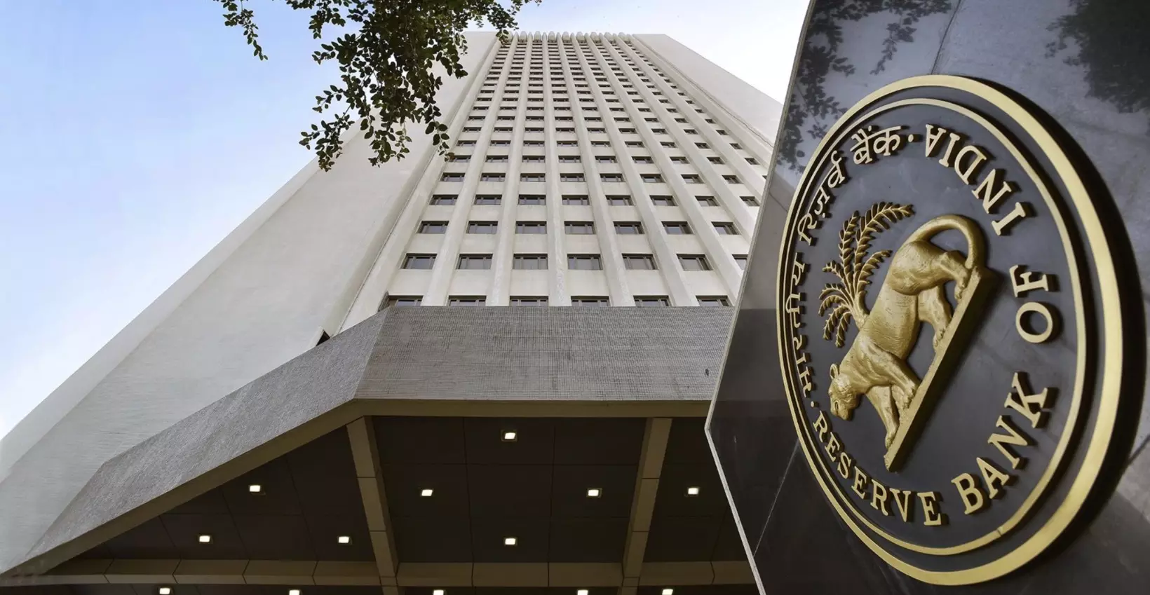 RBI MPC Members Flag High Inflation In Q3, Signal Rate Hike Later This Year RBI MPC Members Flag High Inflation In Q3, Signal Rate Hike Later This Year