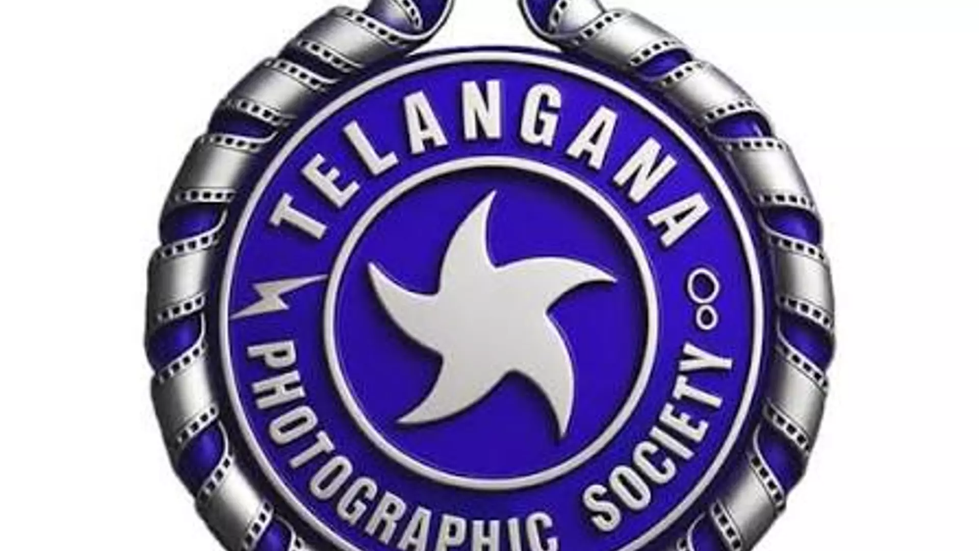 Telangana Photographic Society Launches Inaugural Awards Telangana Photographic Society Launches Inaugural Awards