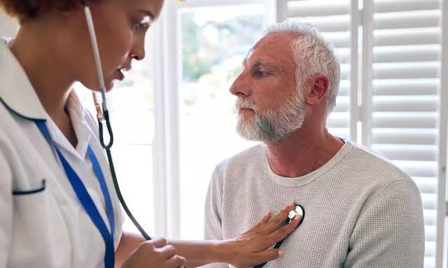 Silent AFib Can Raise Stroke Risk Fivefold, Warn Doctors