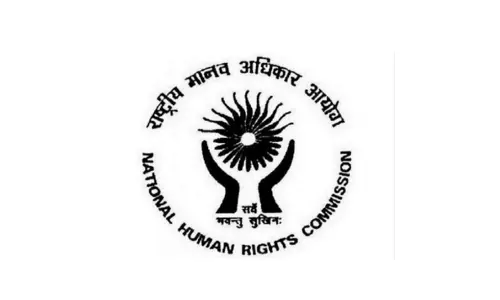 NHRC Seeks Report on No Independence Day Celebrations in Punjab Border Schools