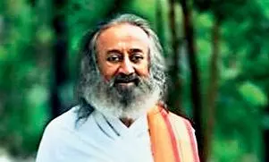 Andhra Pradesh: Ongole Set To Emerge As Wellness Destination Andhra Pradesh: Ongole Set To Emerge As Wellness Destination