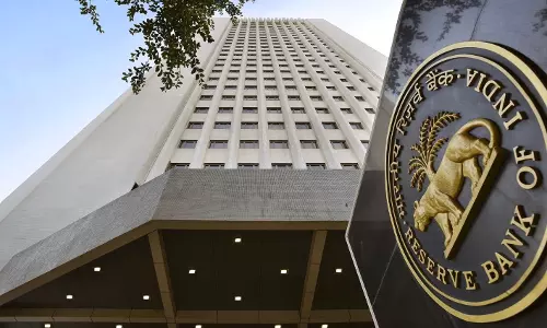 RBI MPC Members Flag High Inflation In Q3, Signal Rate Hike Later This Year