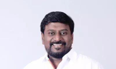 TN Minister Rajmohan Presents Policy Note for Tourism, Culture TN Minister Rajmohan Presents Policy Note for Tourism, Culture
