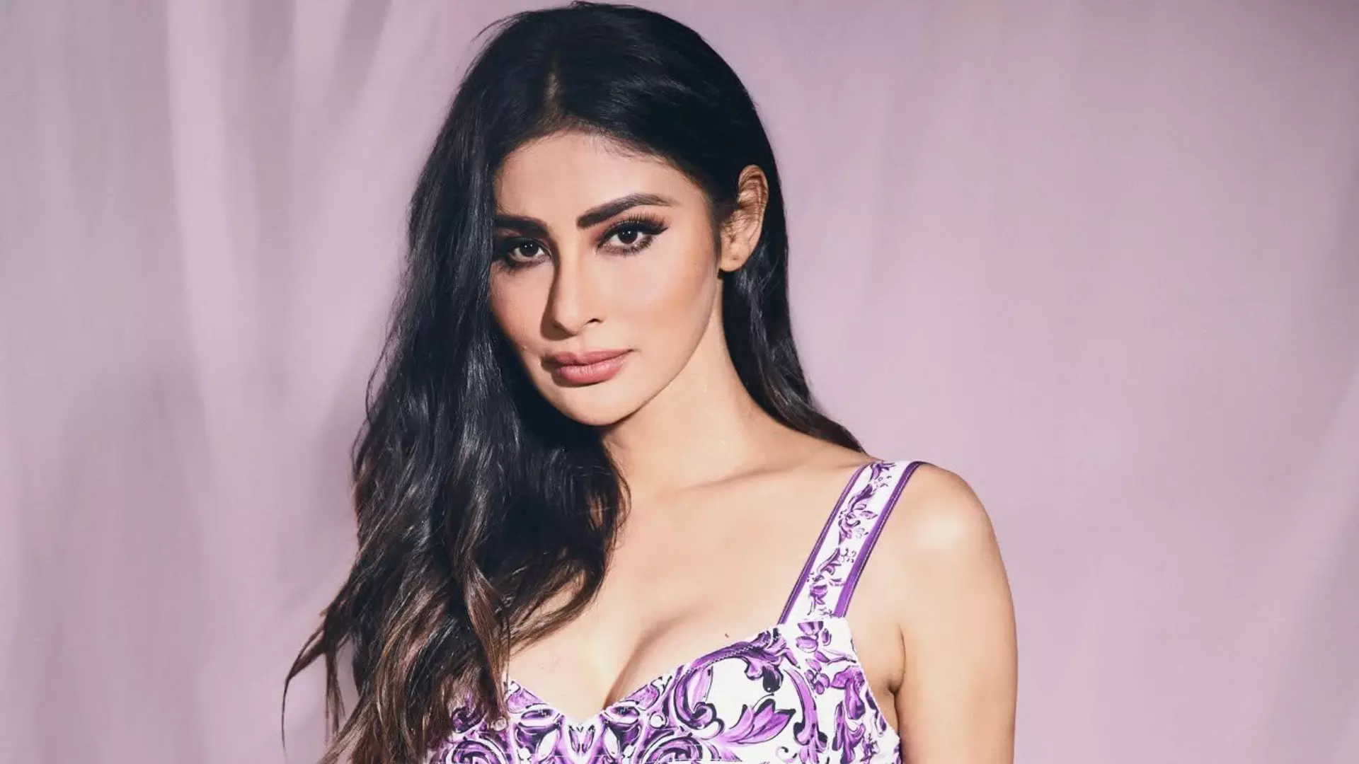 Mouni Roy to Join Bigg Boss 20? Heres What We Know Mouni Roy to Join Bigg Boss 20? Heres What We Know