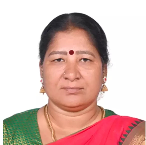 Increase Local Body Fund Allocation To 30%, Says CPI(M) MLA Increase Local Body Fund Allocation To 30%, Says CPI(M) MLA