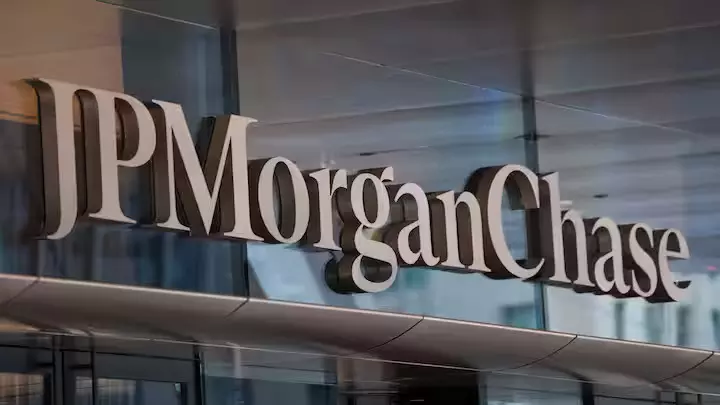India Bars JPMorgan Entity Over Alleged Closing Auction Manipulation India Bars JPMorgan Entity Over Alleged Closing Auction Manipulation