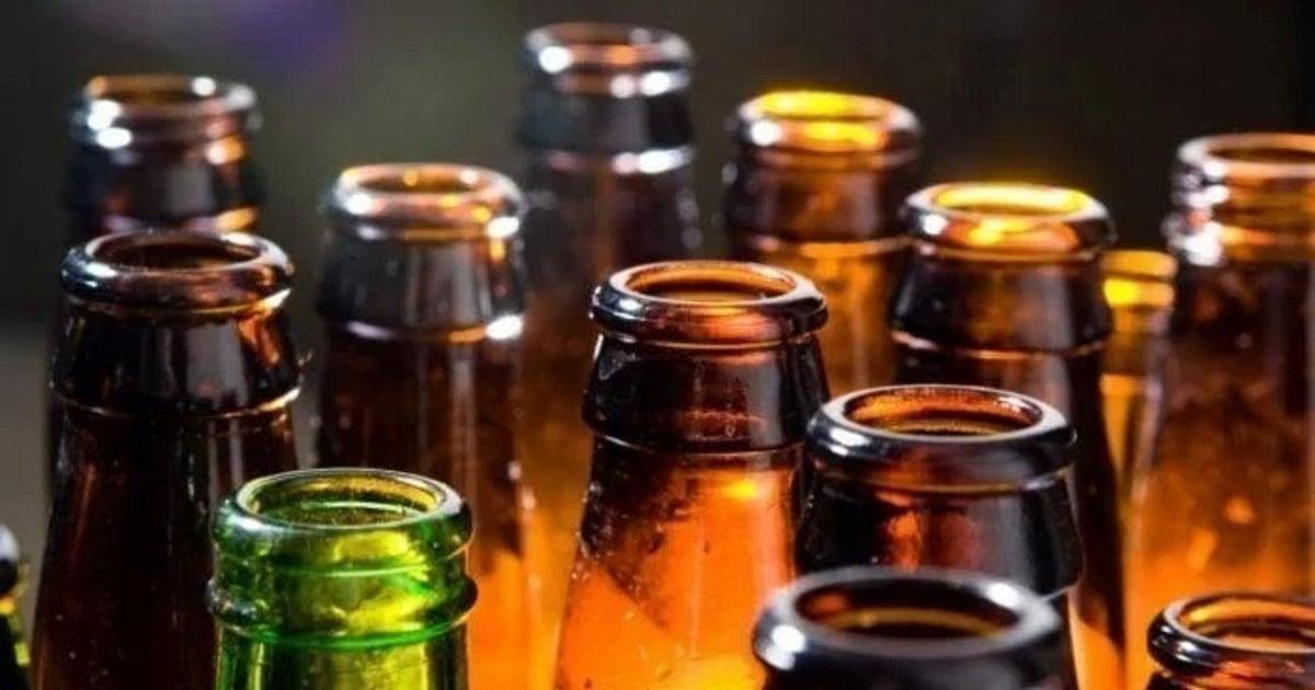 Gujarat Spurious Liquor Tragedy: Death Toll Rises To 7; 30 Hospitalised