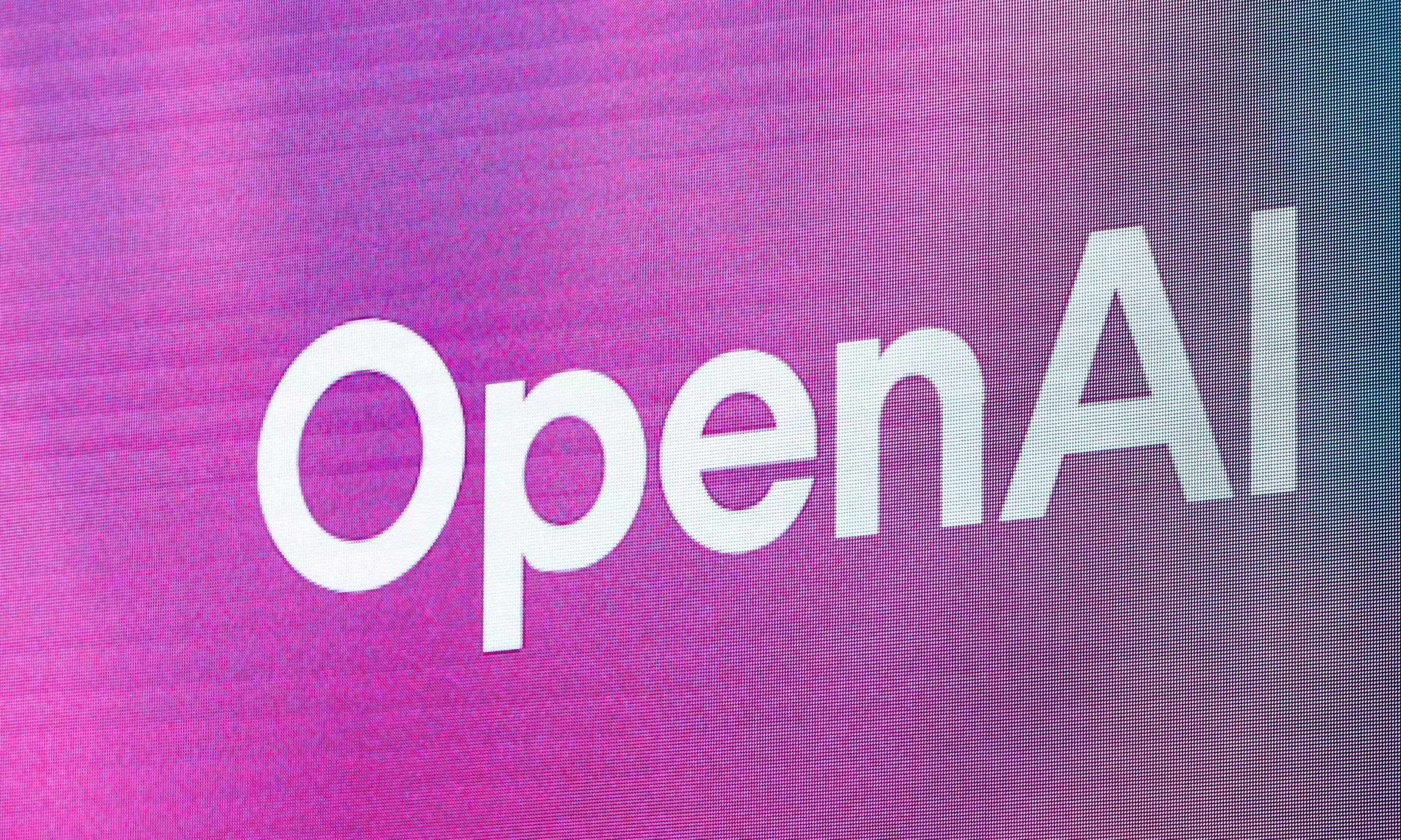 OpenAI to Enhance Safety Processes for Paid Tool Customers OpenAI to Enhance Safety Processes for Paid Tool Customers