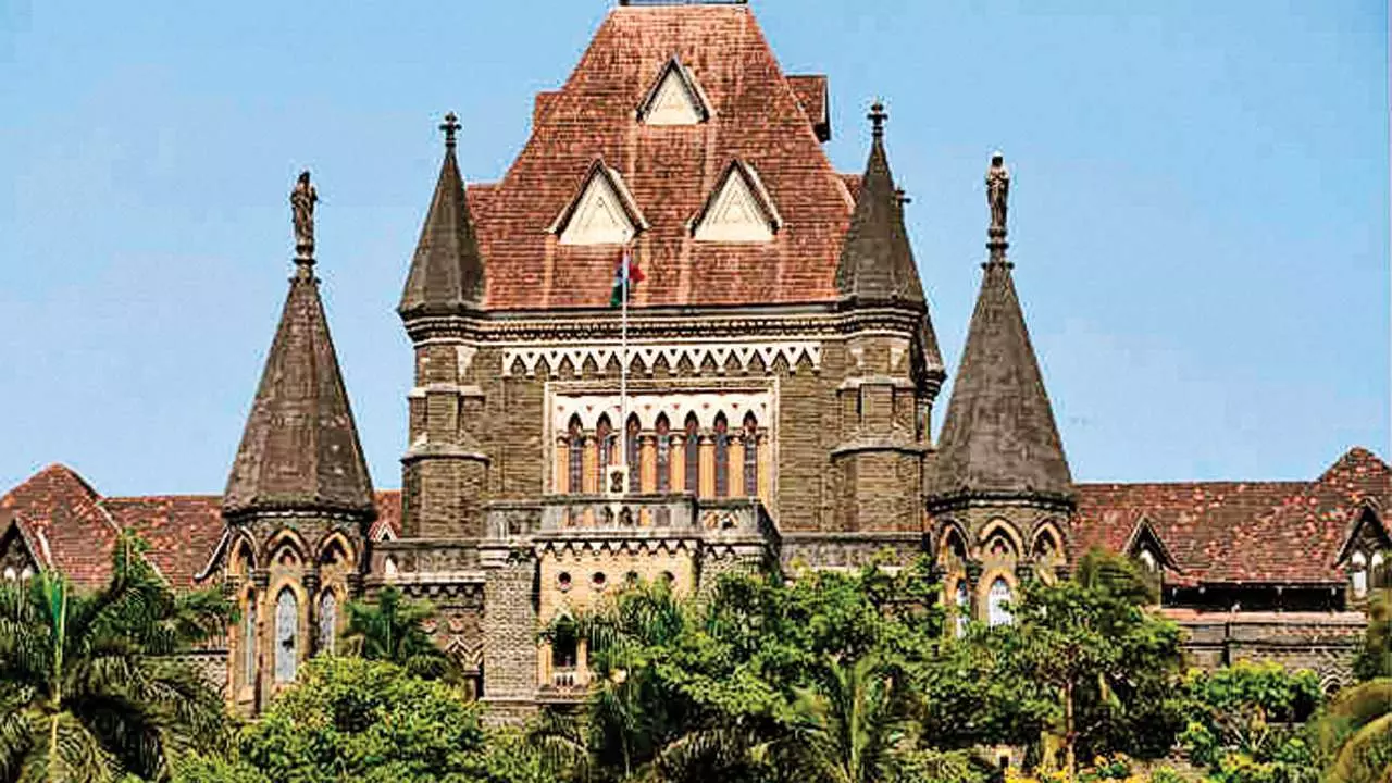 HC Fumes At BMC Over Bandra Football Ground Reservation Proposal Approval HC Fumes At BMC Over Bandra Football Ground Reservation Proposal Approval