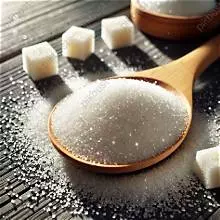 Sugar Prices Soar To Rs 70/Kg Ahead Of Festive Season Sugar Prices Soar To Rs 70/Kg Ahead Of Festive Season