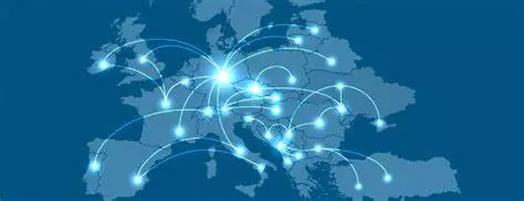 Industry Must Utilise FTAs, Focus On Value Addition To Strenghten Global Trade, Says Commerce Official Industry Must Utilise FTAs, Focus On Value Addition To Strenghten Global Trade, Says Commerce Official