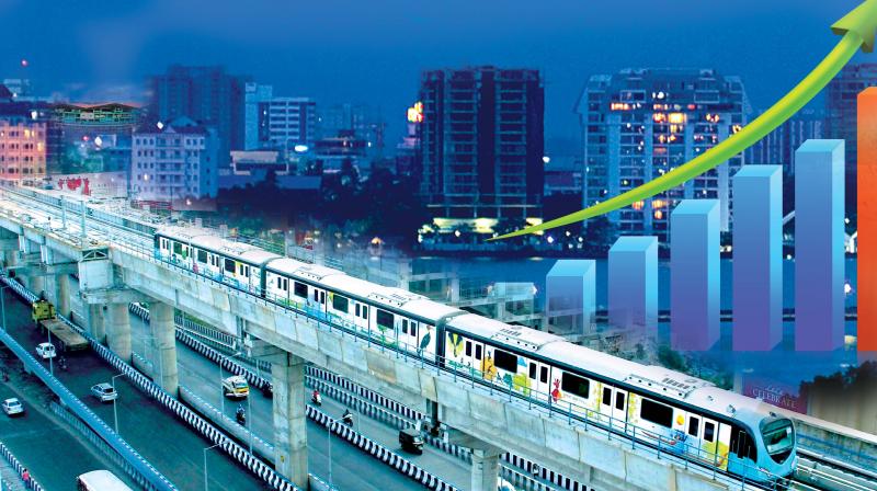 Kochi Metro To Be Renamed "Keralam Metro" Soon