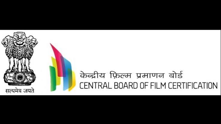 CBFC Tightens Rules