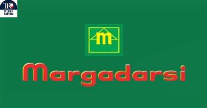 SC Dismisses Ex-MP Vundavalli’s Plea Against Margadarsi Financiers