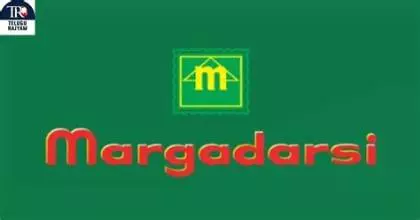 SC Dismisses Ex-MP Vundavalli’s Plea Against Margadarsi Financiers SC Dismisses Ex-MP Vundavalli’s Plea Against Margadarsi Financiers