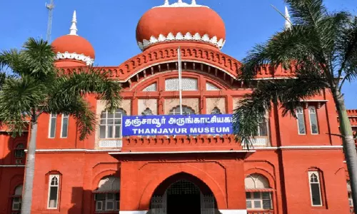 Wildlife Photography Expo Begins At Thanjavur Wildlife Photography Expo Begins At Thanjavur