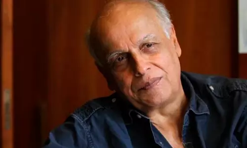 No More ‘Bollywood’!