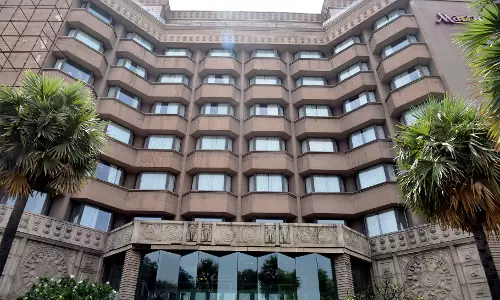 From Law to Luxury From Law to Luxury