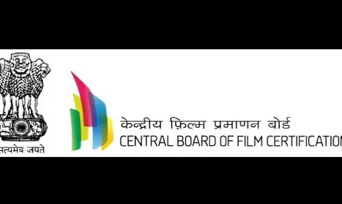 CBFC Tightens Rules