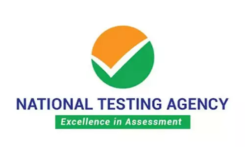 John J. Kennedy | Tech Not Enough; For Effective Exam Reform, Strengthen Capacity of NTA