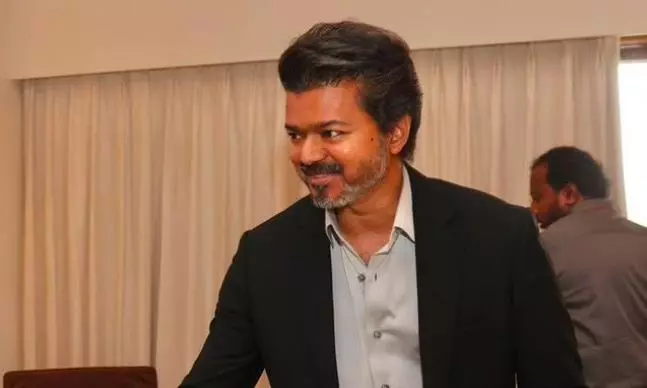 Tamil Nadu: CM Vows To Protect Cultural Identities Of Madras Tamil Nadu: CM Vows To Protect Cultural Identities Of Madras