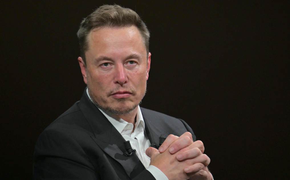 Elon Musk Pitches Starlink for Rural India, Says It Can Help ‘Least Served’ Communities