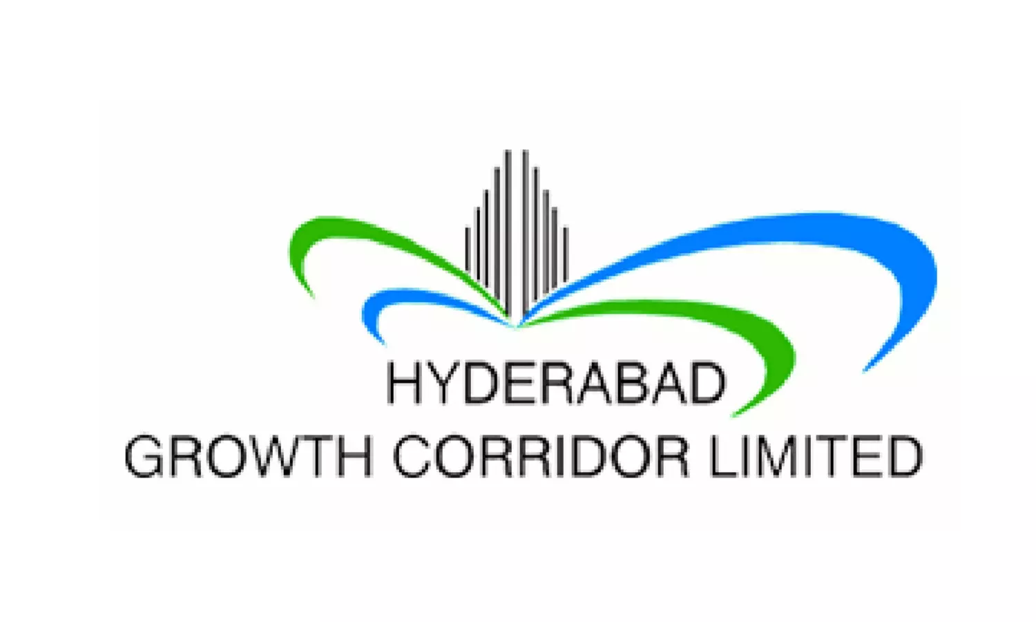 Govt Revamps HGCL Board With 10 Members Govt Revamps HGCL Board With 10 Members