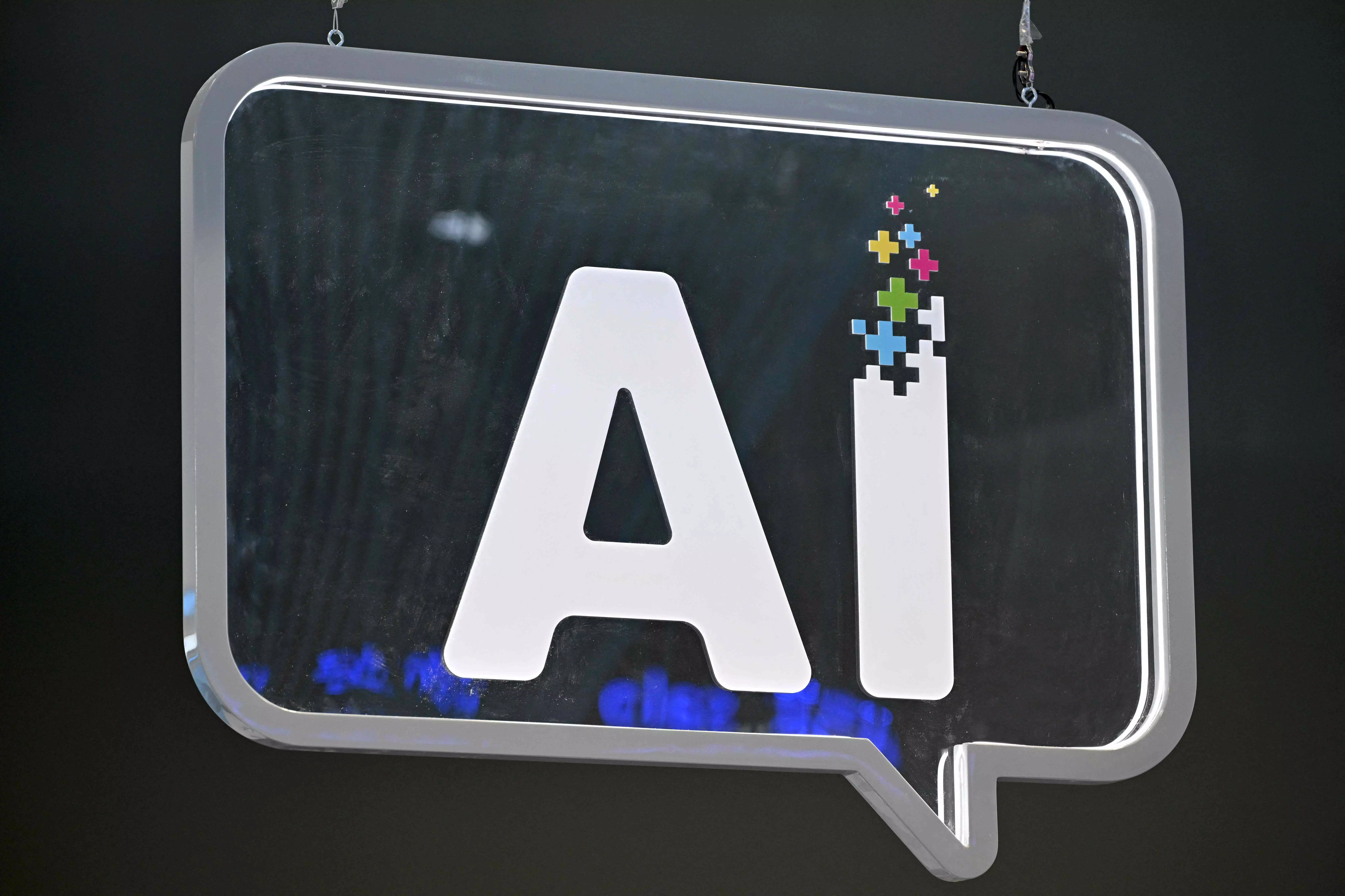 AI Reshapes Indias IT Services Sector Contracts as Clients Demand More For Less AI Reshapes Indias IT Services Sector Contracts as Clients Demand More For Less