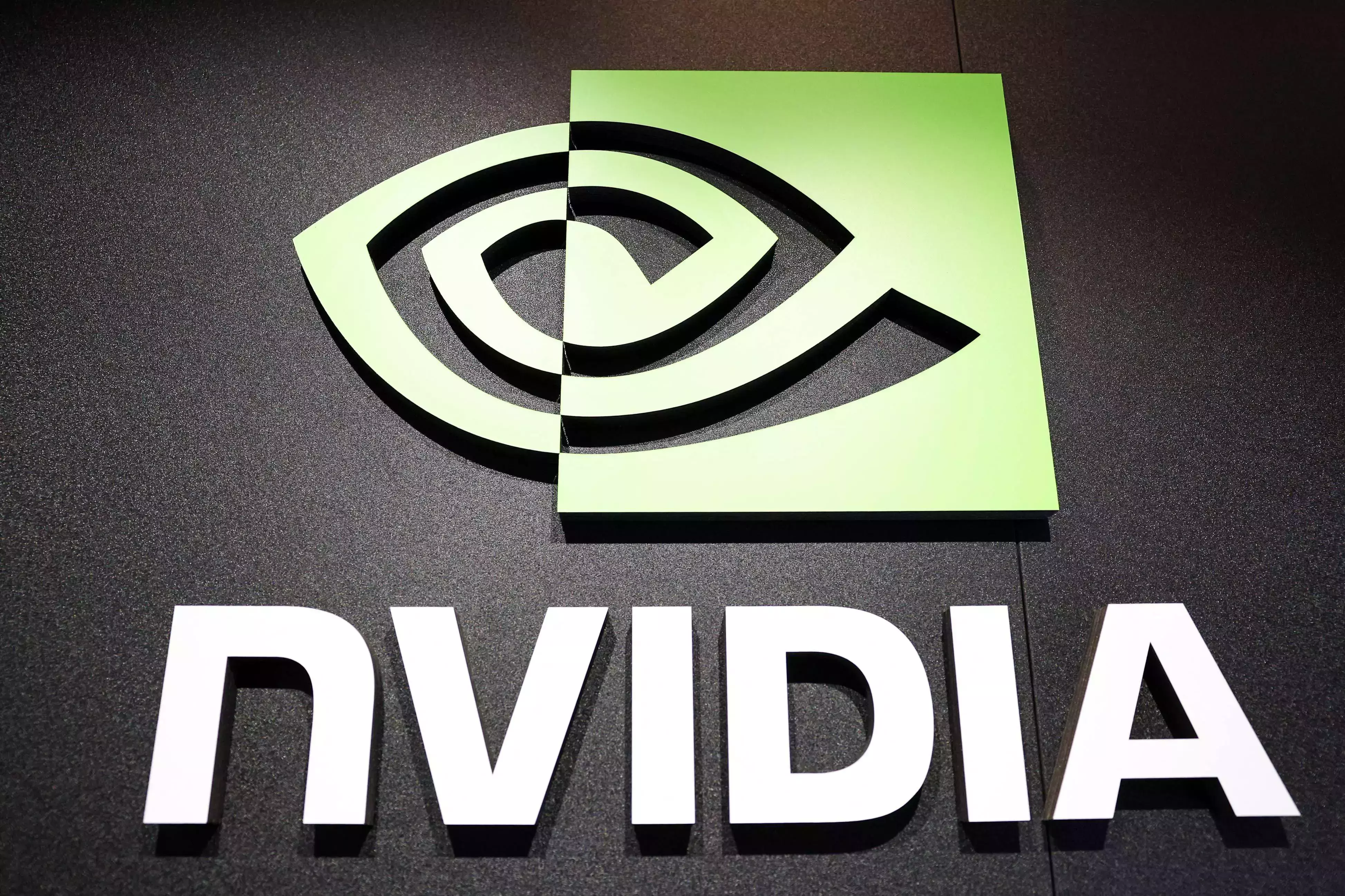 Nvidia Denies Report it is Rolling Out China AI Chip By Year-End Nvidia Denies Report it is Rolling Out China AI Chip By Year-End