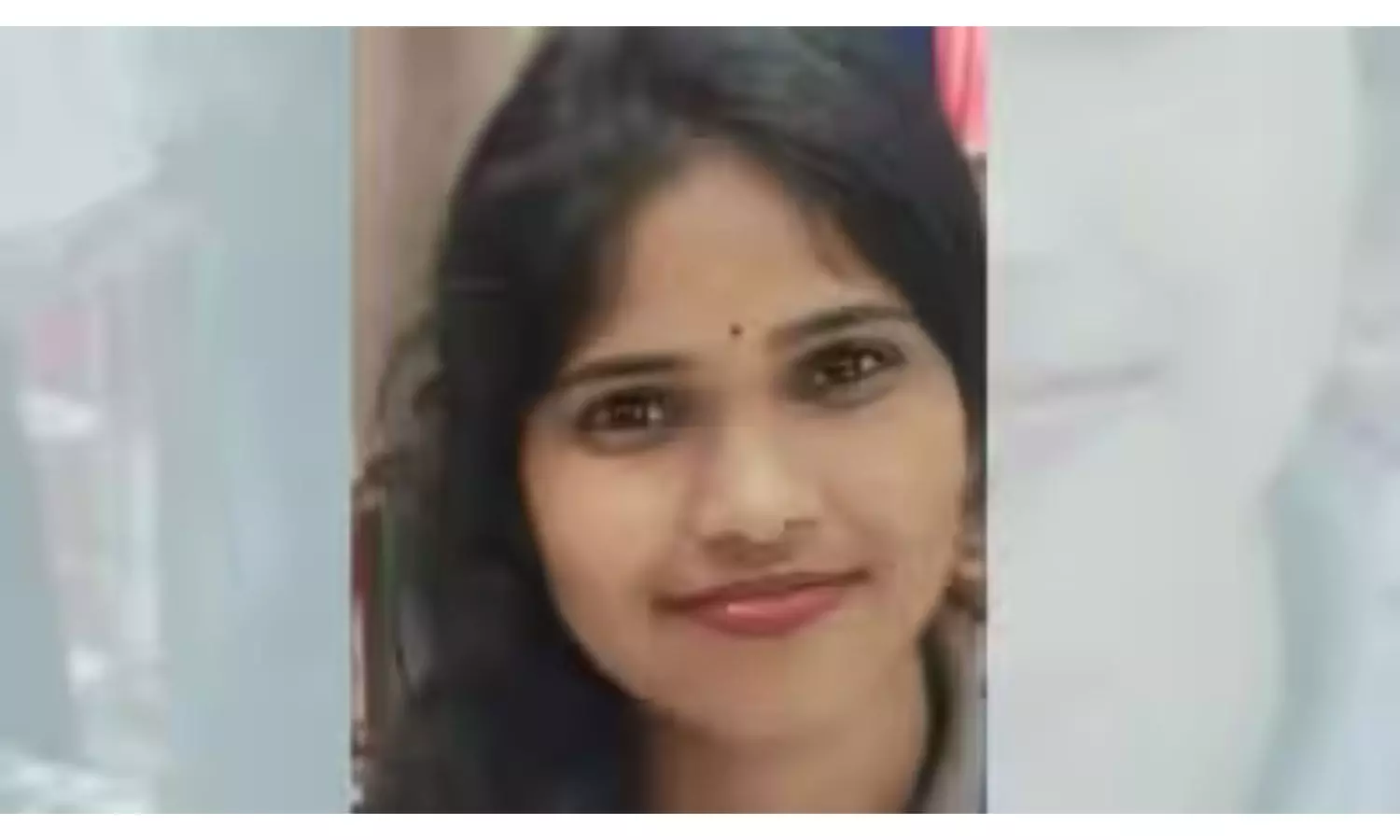 Crushed Dreams Under A Speeding Aston Martin: Hyd Politician Sons Crash Leaves Family Shattered Crushed Dreams Under A Speeding Aston Martin: Hyd Politician Sons Crash Leaves Family Shattered