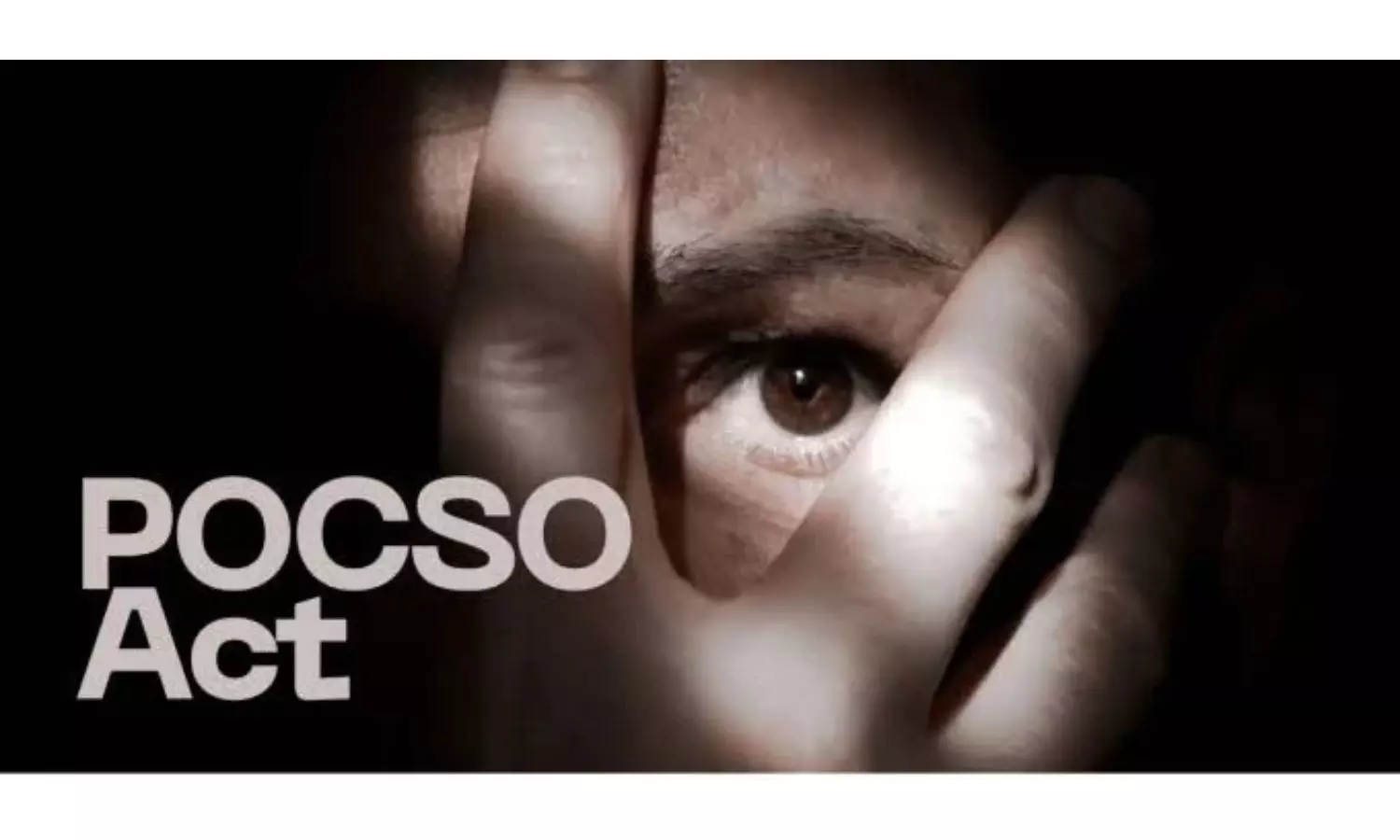 64-year-old Man Gets Five Years In POCSO Case 64-year-old Man Gets Five Years In POCSO Case