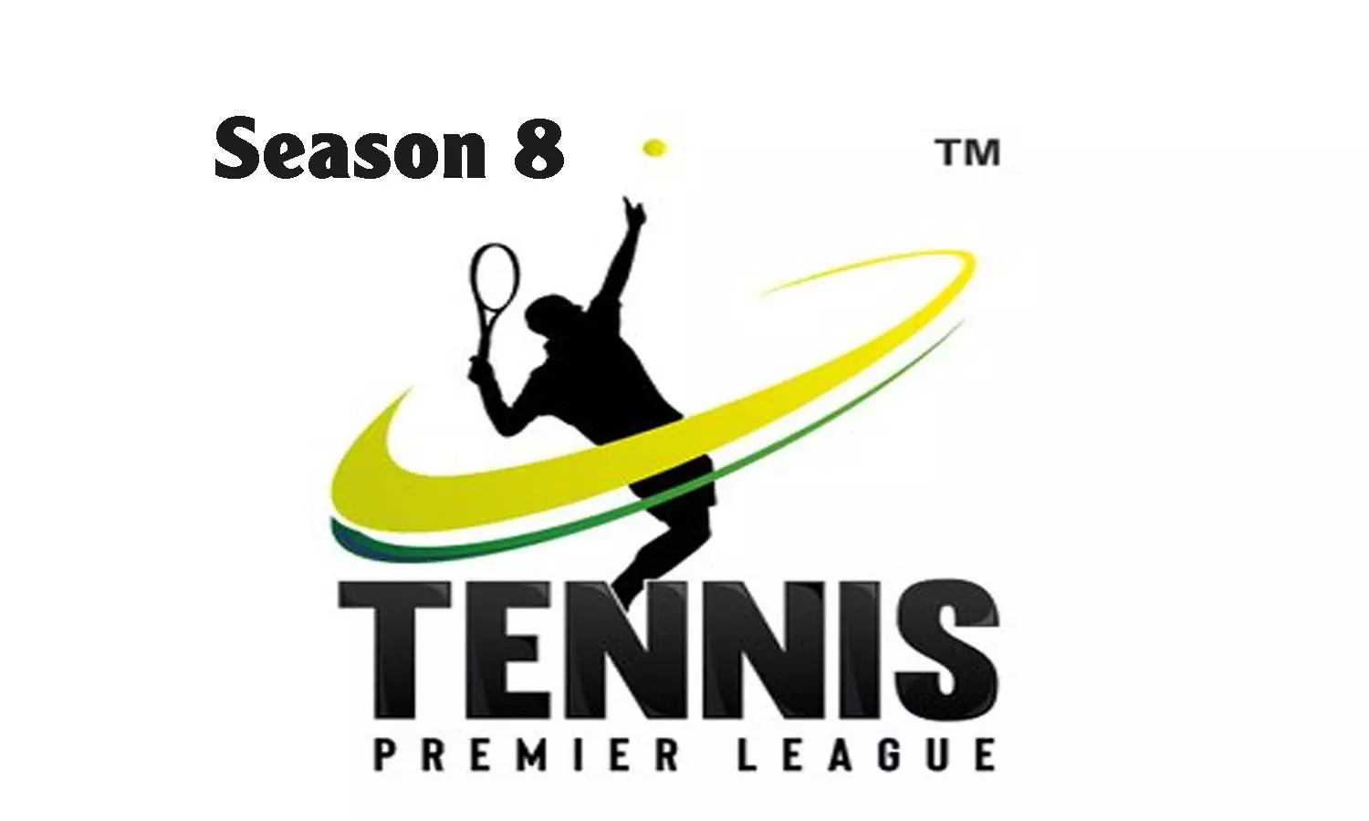 Tennis Premier League: Hyderabad To Host Season 8 In December Tennis Premier League: Hyderabad To Host Season 8 In December