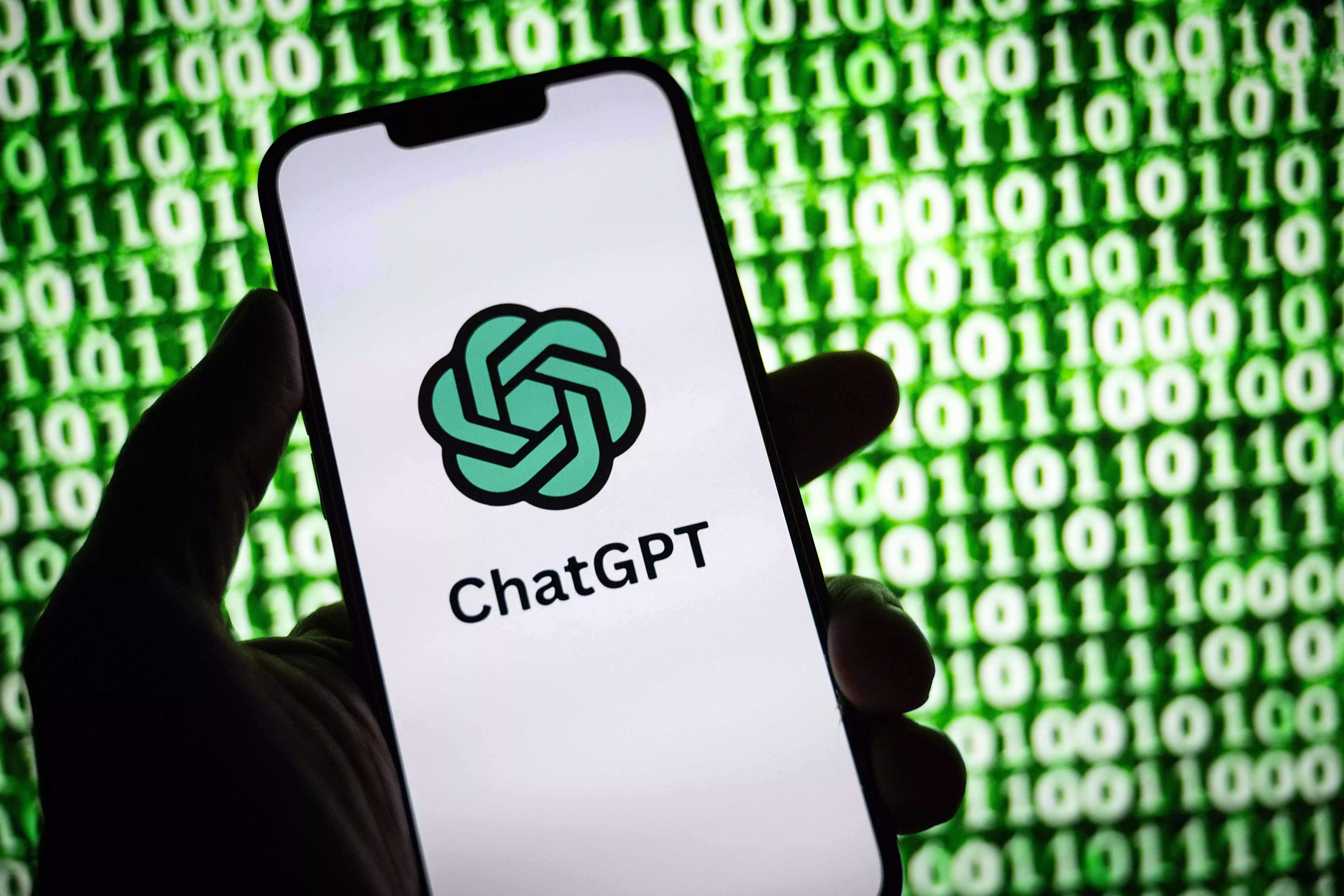 ChatGPT Can Now Read, Send and Analyse Messages on Mac ChatGPT Can Now Read, Send and Analyse Messages on Mac