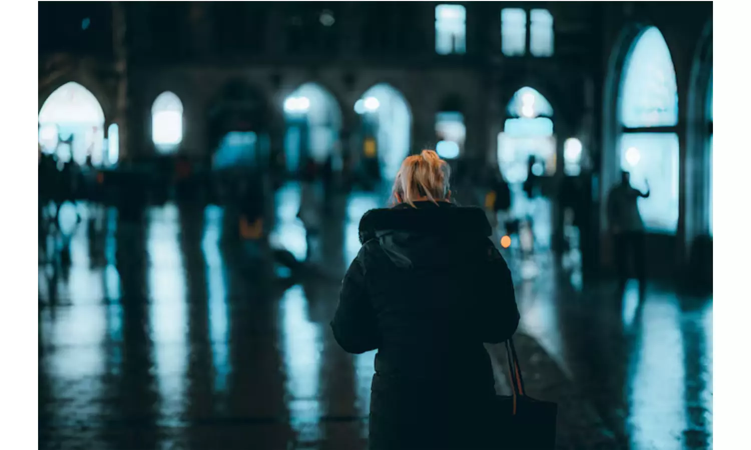 Dark Tourism: Why Do Sites of Death, Crime and Tragedy Attract Tourists? Dark Tourism: Why Do Sites of Death, Crime and Tragedy Attract Tourists?