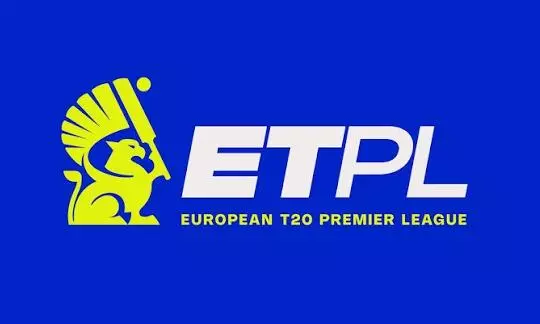 TCS Comes on Board as European T20 Premier Leagues Digital Transformation Partner TCS Comes on Board as European T20 Premier Leagues Digital Transformation Partner