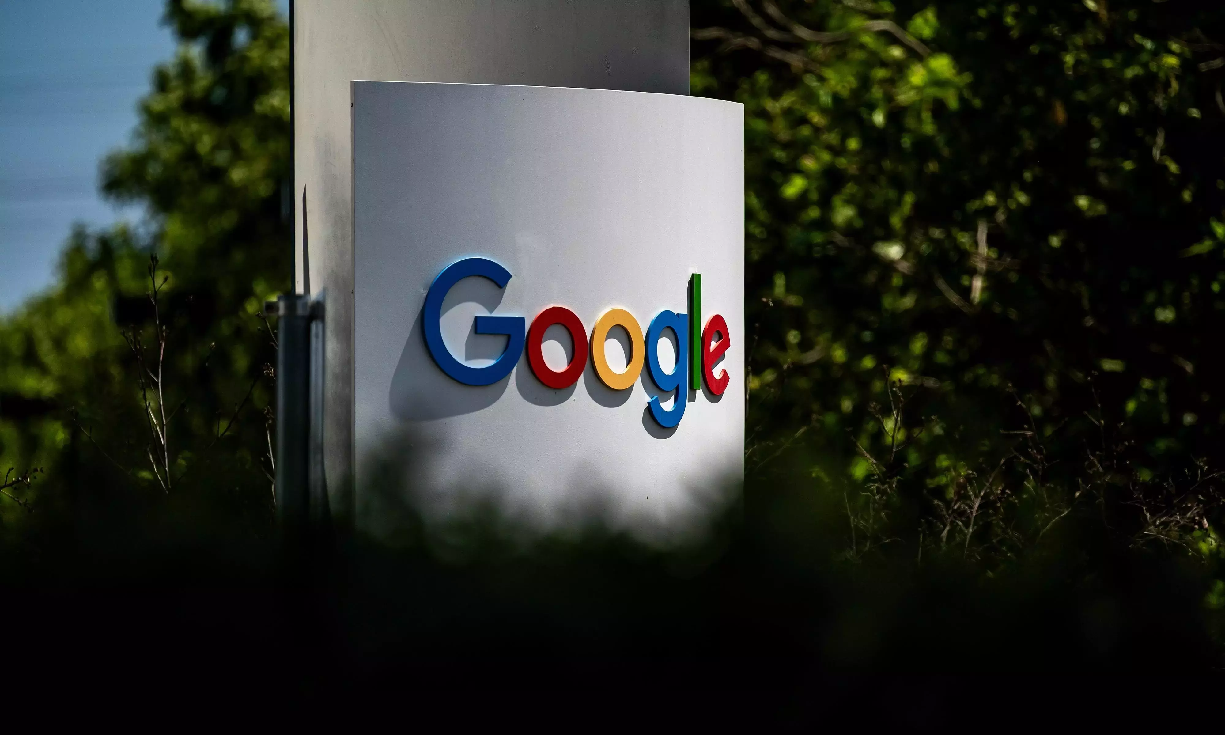 Centre Orders Google To Remove Hundreds of Firebase Accounts After Spotting Scam Pattern Centre Orders Google To Remove Hundreds of Firebase Accounts After Spotting Scam Pattern