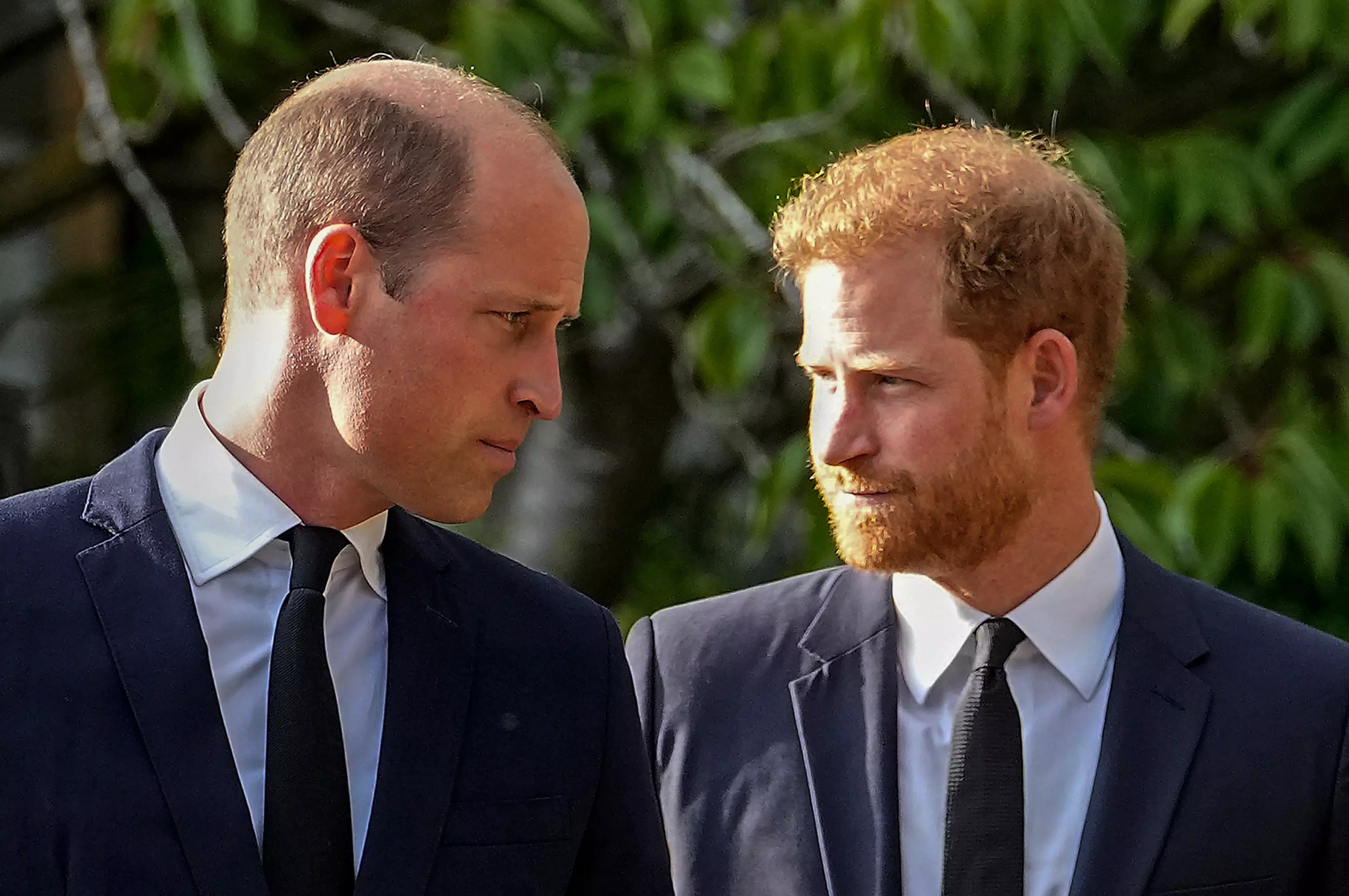 Prince Harry And 6 Others To Learn Initial Cost Of Failed Daily Mail Case