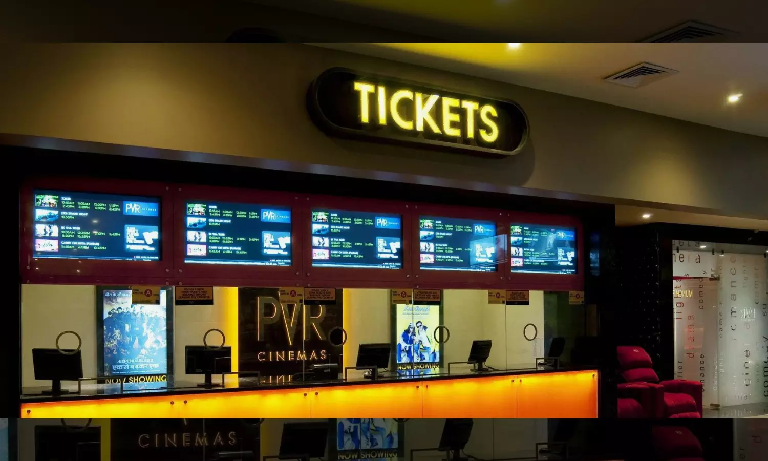 New Ticket-Hike Rules Get Industry Nod, But Producer Raises Red Flags New Ticket-Hike Rules Get Industry Nod, But Producer Raises Red Flags