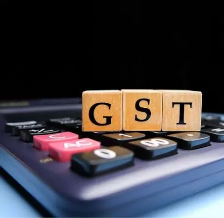 GST Registration: Centre, States Work On Uniform Documents For Faster Approvals GST Registration: Centre, States Work On Uniform Documents For Faster Approvals