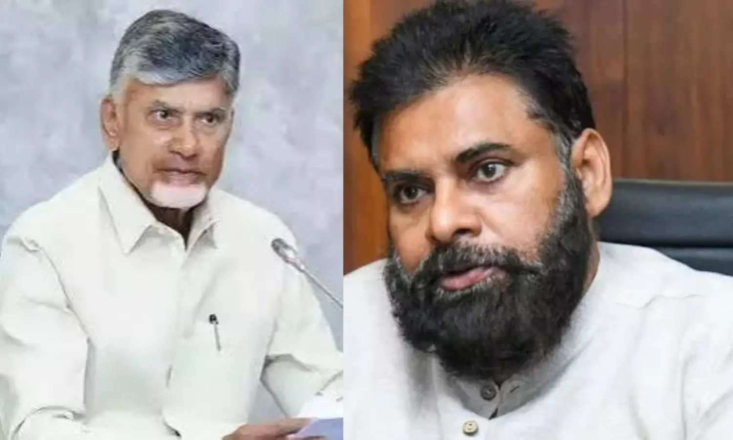 CM, Others Condole Death Of Veteran Actress Sowcar Janaki CM, Others Condole Death Of Veteran Actress Sowcar Janaki