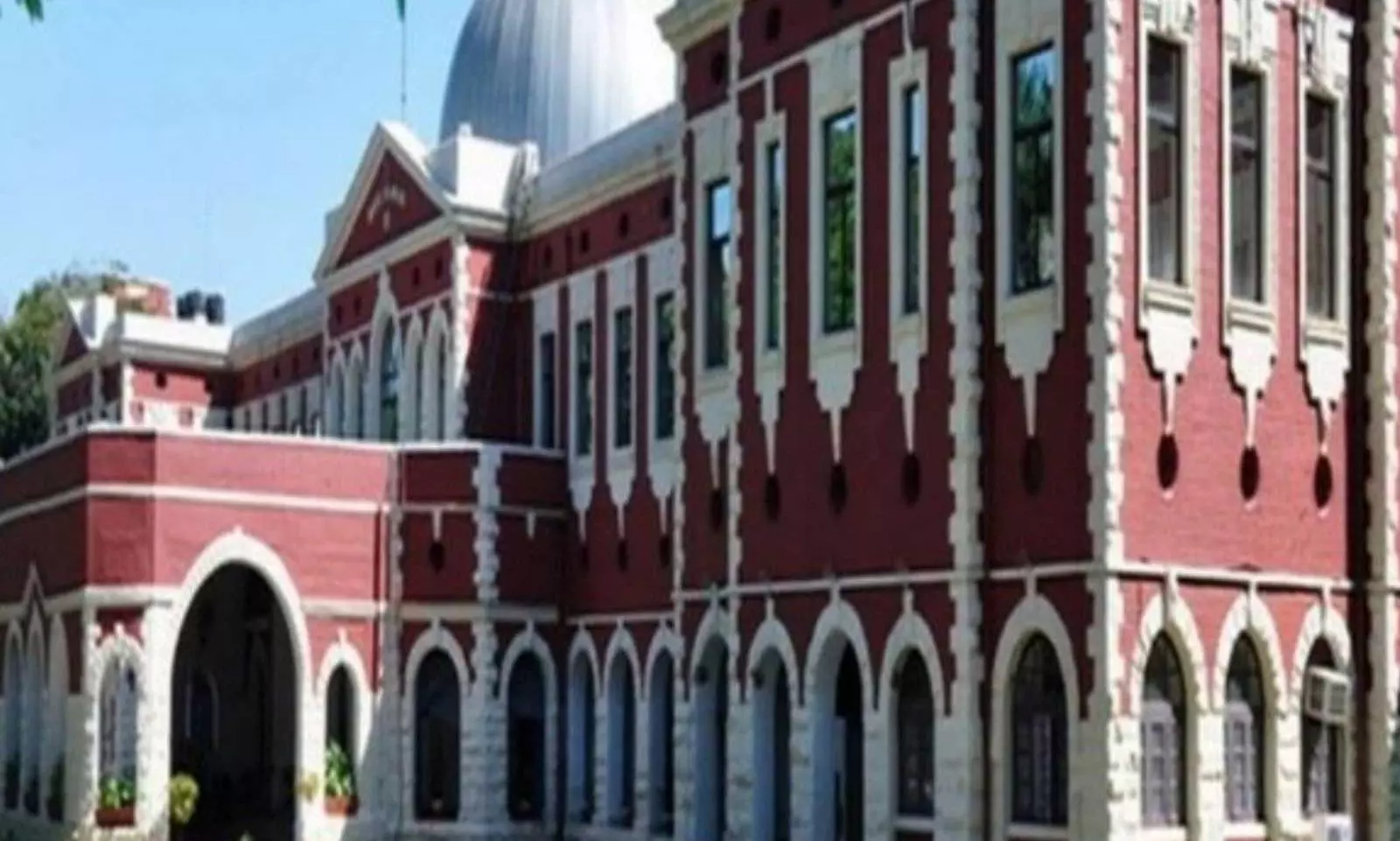 Jharkhand High Court Halts Job Cancellations Jharkhand High Court Halts Job Cancellations
