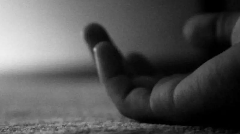 Probe Begins Into Student’s Death At School, 3-Member Inquiry Panel To Be Headed By RDO Probe Begins Into Student’s Death At School, 3-Member Inquiry Panel To Be Headed By RDO