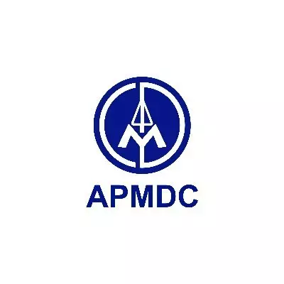 APMDC Bags Assocham Award For ₹9,000-Crore Bond Mobilisation APMDC Bags Assocham Award For ₹9,000-Crore Bond Mobilisation