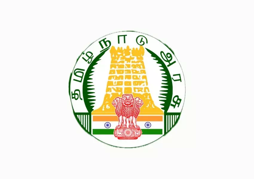 Govt to Unveil AI-Powered Legal Portal, LL.M at Four Law Colleges Govt to Unveil AI-Powered Legal Portal, LL.M at Four Law Colleges