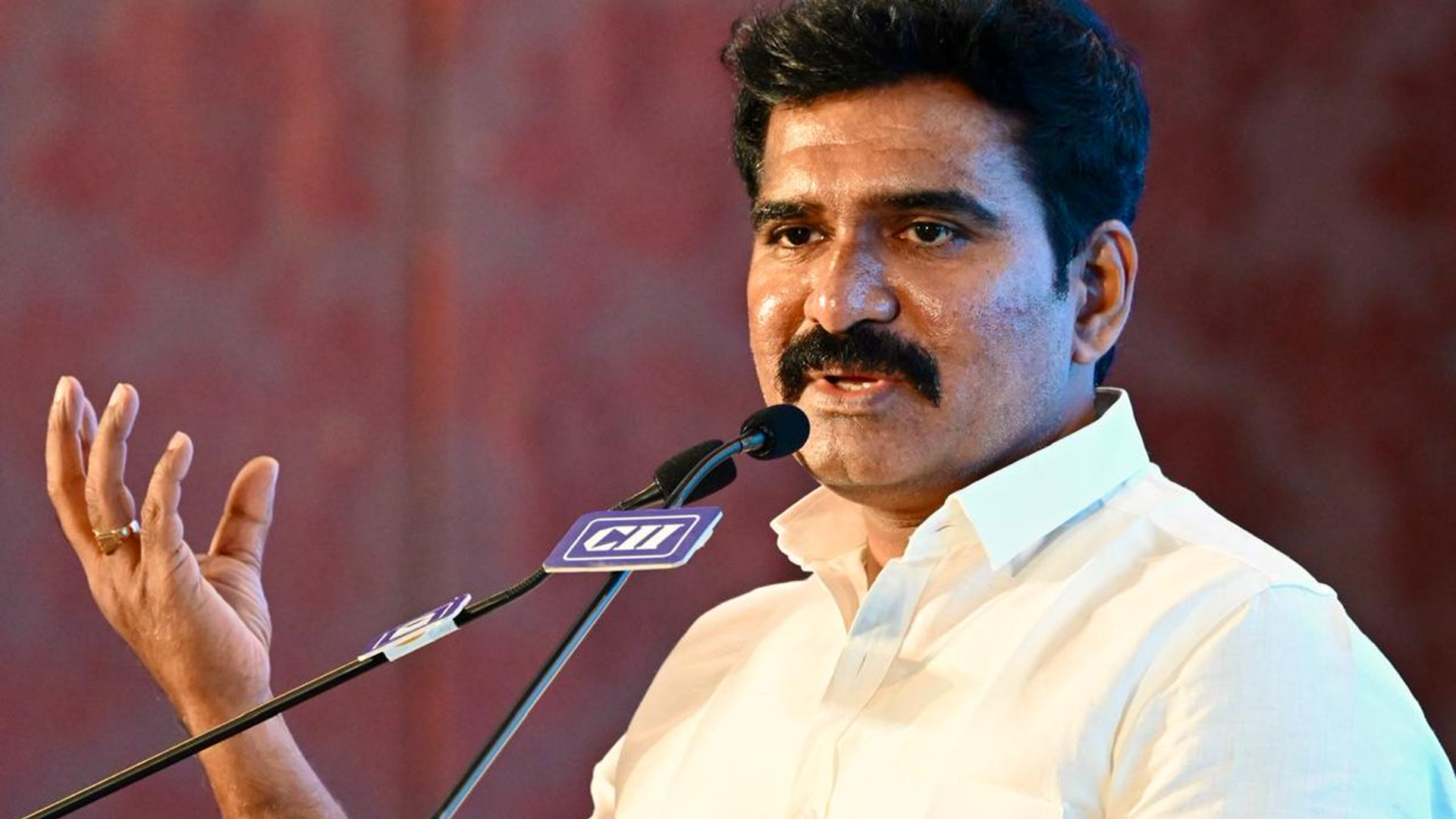TN 2031 Power Roadmap for 50% Renewable Energy