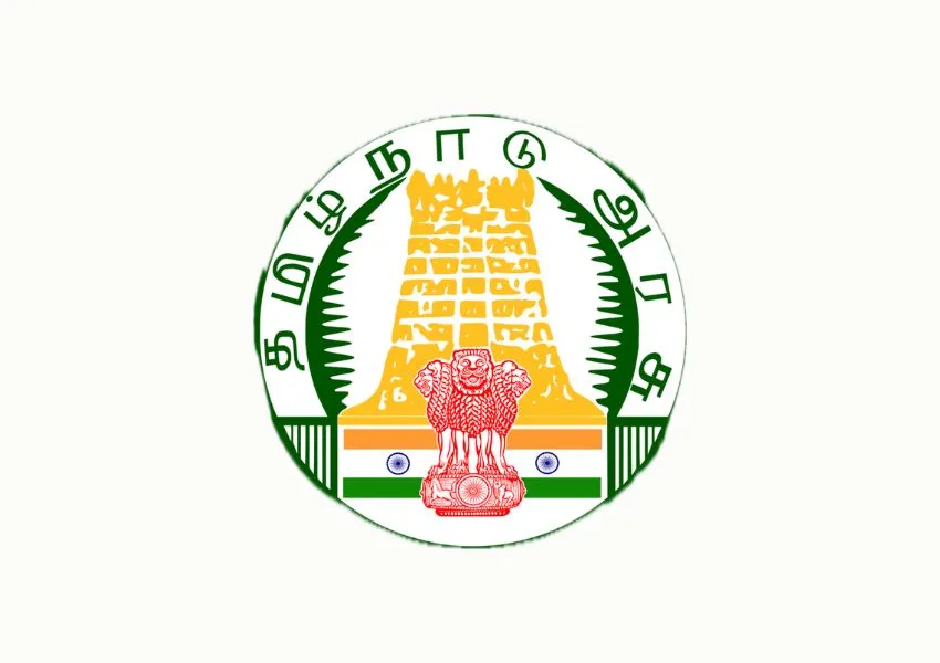 Govt Allocates Rs 2,486.49 Cr to Administer Justice in TN