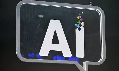 AI Reshapes Indias IT Services Sector Contracts as Clients Demand More For Less