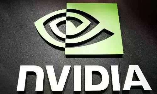 Nvidia Denies Report it is Rolling Out China AI Chip By Year-End