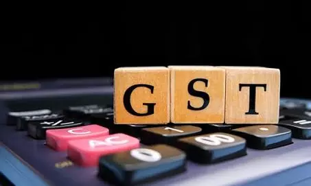 GST Registration: Centre, States Work On Uniform Documents For Faster Approvals GST Registration: Centre, States Work On Uniform Documents For Faster Approvals