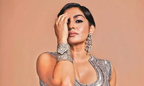 Parvathy Joins Kartik Aaryan in Moroccon Thriller Parvathy Joins Kartik Aaryan in Moroccon Thriller